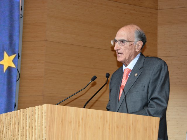 PresentacionLibroo (65)